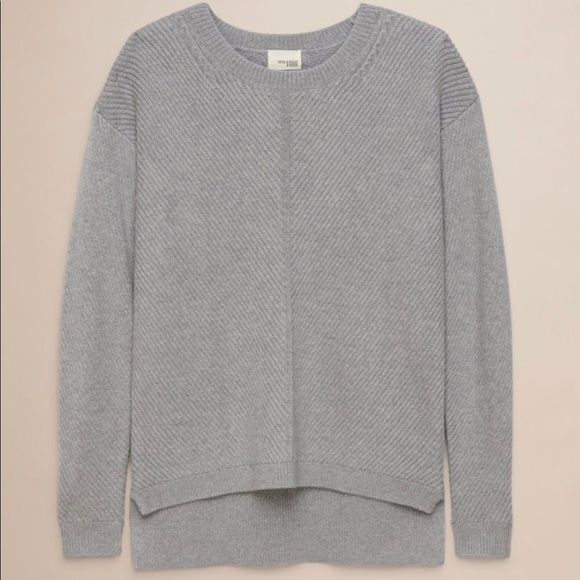 Wilfred Free Isabelli Sweater